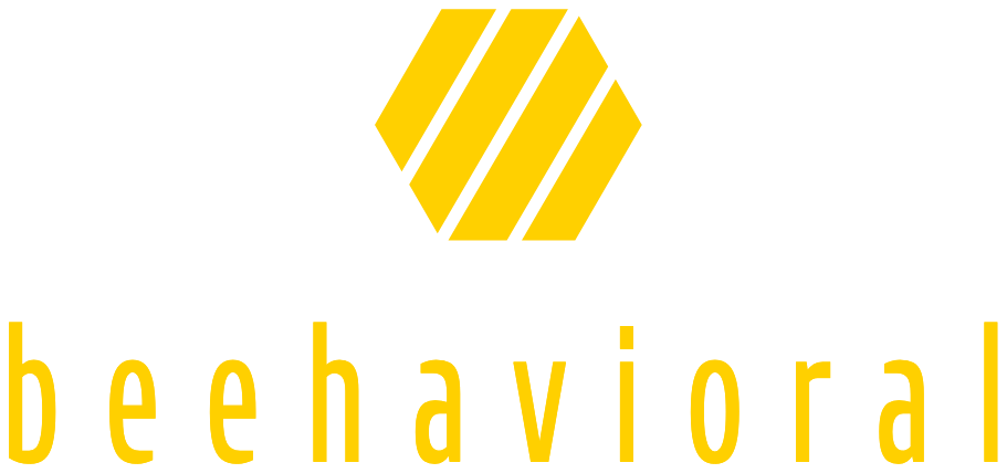 beehavioral